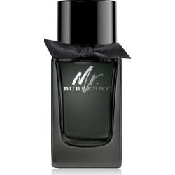 Burberry Pan Burberry - Woda perfumowana - Pojemność: 50 ml
