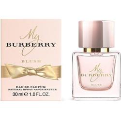 Burberry Mój Burberry Blush - Woda perfumowana - Pojemność: 50 ml