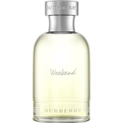 Burberry Weekend Eau De Toilette dla mężczyzn 100ml