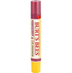 Burt’s Bees Lip Shimmer błyszczyk do ust odcień Watermelon 2.6 g