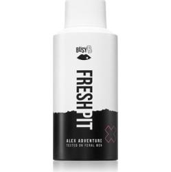Busyb Fresh Antyperspirant Pit Alex Adventure 150 ml