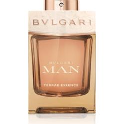 Bvlgari Man Terrae Essence woda perfumowana dla mężczyzn 60 ml