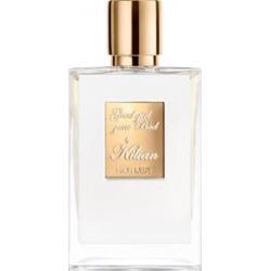 By kilian Dobra dziewczyna stała się zła by Kilian lakier do włosów 50 ml