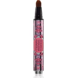 By Terry CC Blush płyn z rozświetlaczem w kolorze nr 1 – Rosy Flash 7 gr