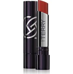 By Terry Balsam do ust Hyaluronic Hydra z kwasem hialuronowym kolor Secket Kiss 2,6 g
