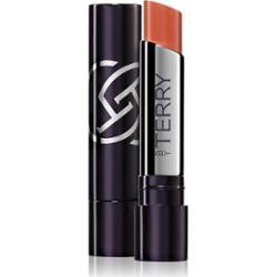 By Terry Balsam do ust Hyaluronic Hydra z kwasem hialuronowym koloryzującym Tea Time 2,6 g