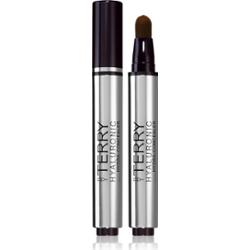 By Terry Hyaluronic Hydra-Concealer korektor nawilżający z kwasem hialuronowym odcień 600 Dark 5,9 ml