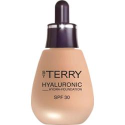 By Terry Podkład Hyaluronic Hydra Liquid Foundation 100C SPF 30 30 ml