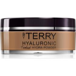By Terry Hialuronic Tinted Hydra sypki proszek z kwasem hialuronowym kolor N600 Dark 10 g