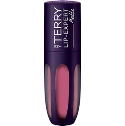 By Terry Warga-Expert Matowa pomadka w płynie 3 Rosy Kiss 4 ml