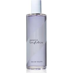 BYBLOS Sky Elements EDT 120 ML