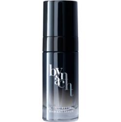 Bynacht Iconic Reborn Anti-age Night Serum Twarz 15 ml