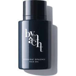 Bynacht Nawilżający olejek do twarzy na noc Overnight Opulence Argan Oil 50ml