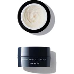 Bynacht Perfect Nacht Renewing Night Balm Face 15 ml