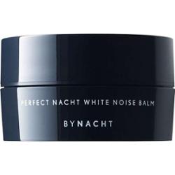 Bynacht Perfect Nacht White Relaxing Night Balm 15 ml