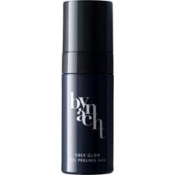 Bynacht Uber Glow AHA Night Peeling Gel Face 15ml
