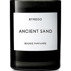 Byredo Starożytna świeca piaskowa