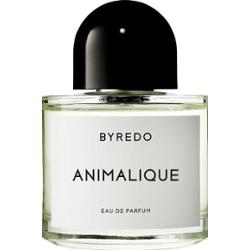 BYREDO Animalique woda perfumowana unisex 100 ml