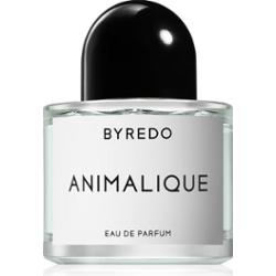 BYREDO Woda perfumowana Animalique unisex 50 ml