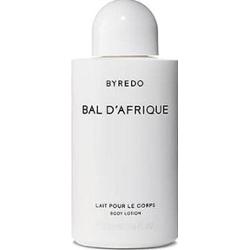 Balsam do ciała Byredo Bal d’Afrique