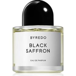 Byredo Black Saffron EDP Pojemność: 100 ml