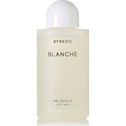 Byredo Żel pod prysznic Blanche
