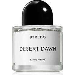 BYREDO Woda perfumowana Desert Dawn unisex 100 ml