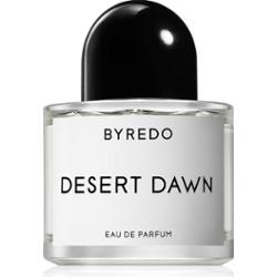 BYREDO Woda perfumowana Desert Dawn unisex 50 ml
