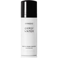 Byredo Perfumy do włosów Gypsy Water
