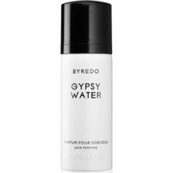 Byredo Cygańska wodna mgiełka do włosów - 75ml