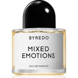 Byredo Mixed Emotions - EDP - Pojemność: 50 ml