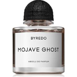 Byredo Mojave Ghost Absolu de Parfum 100 ml