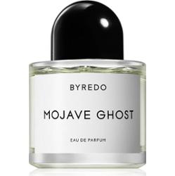 Byredo Mojave Ghost EDP U 100ml