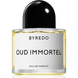 Byredo Oud Immortel EDP U 50 ml