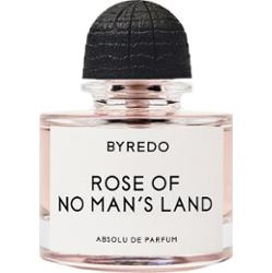 Byredo Rose of No Man's Land Absolu Woda Perfumowana 50 ml