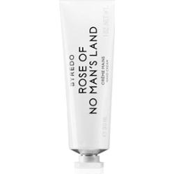 Byredo Krem do rąk Rose Of No Man's Land Pojemność: 30 ml