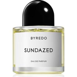 Byredo Sundazed EDP U 100ml