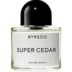 Byredo Super Cedro 50 ml