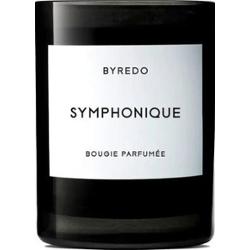 Byredo Symfoniczna Candela