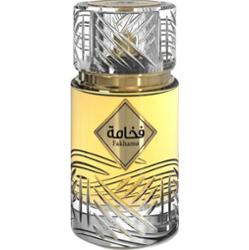 Amaran Fakhama Intensywny EDP U 100 ml
