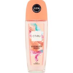 C-Thru Mgiełka do ciała Harmony Bliss 75 ml