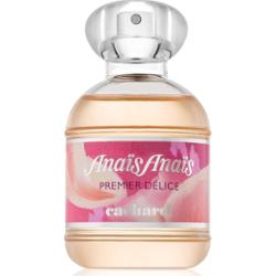 Cacharel Premier Anais Anais Delice EDT W 50ml