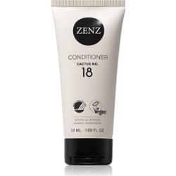 ZENZ Organic Cactus No. 18 Balsam głęboko nawilżający 50ml