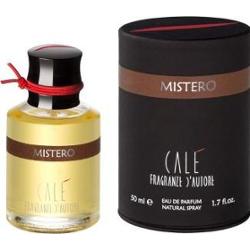 Cale' fragranze d'autore Tajemnicza woda perfumowana EDP 50ml