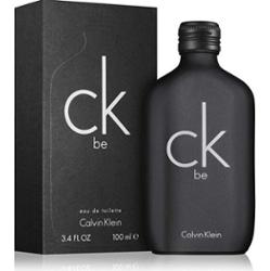 Calvin klein CK Be - EDT - Pojemność: 50 ml
