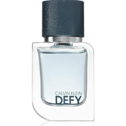 Calvin Klein Defy Woda toaletowa dla mężczyzn 30 ml
