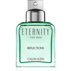 Calvin Klein Eternity Reflections For Men woda toaletowa 100 ml