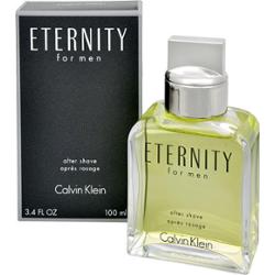 Calvin klein Eternity For Men - woda po goleniu - Pojemność: 100 ml