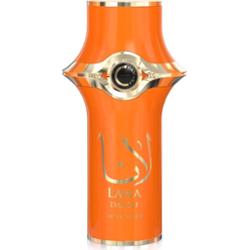 Camara Lana Dazzle EDP W 100 ml