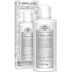 Dr Giorgini Camillavis 250 Ml